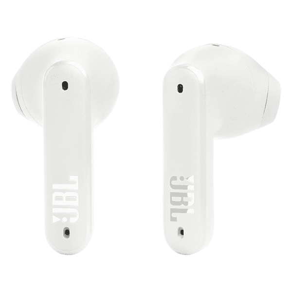 True Wireless NC Flex Flex weiss - handy.ch