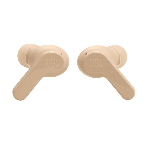 True Wireless Earbuds Wave Beam beige - handy.ch