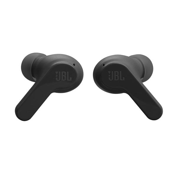 True Wireless Earbuds Wave Beam schwarz - handy.ch