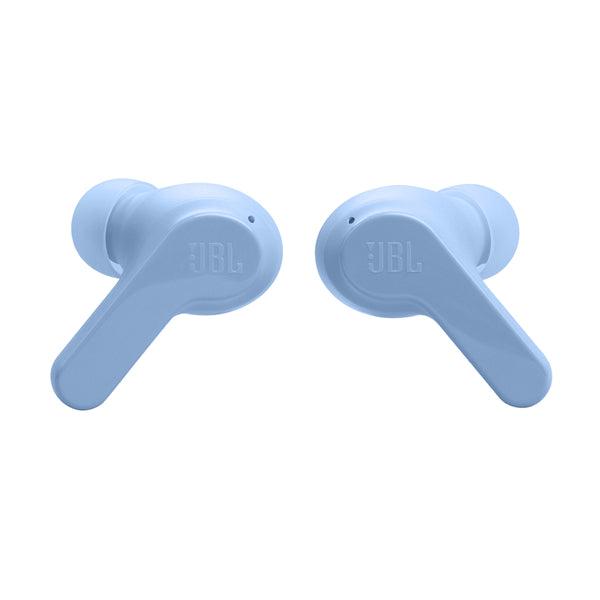 True Wireless Earbuds Wave Beam blau - handy.ch