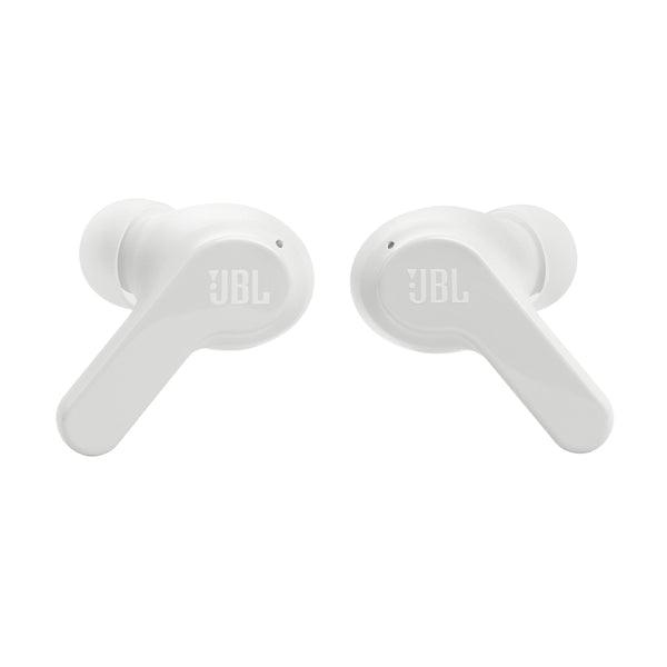 True Wireless Earbuds Wave Beam weiss - handy.ch