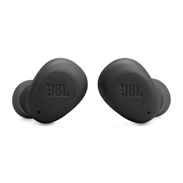 True Wireless Earbuds Wave Buds schwarz - handy.ch