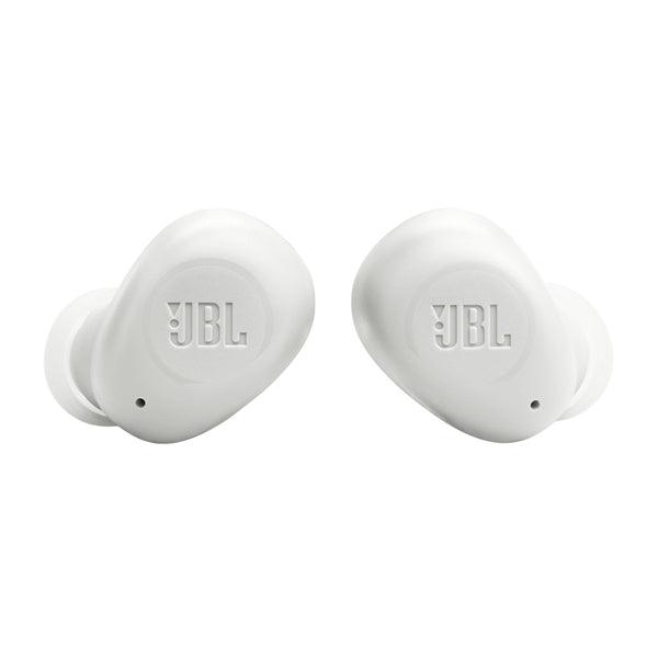 True Wireless Earbuds Wave Buds weiss - handy.ch