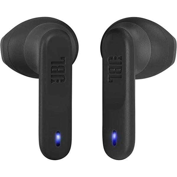 True Wireless Earbuds Wave Flex schwarz - handy.ch
