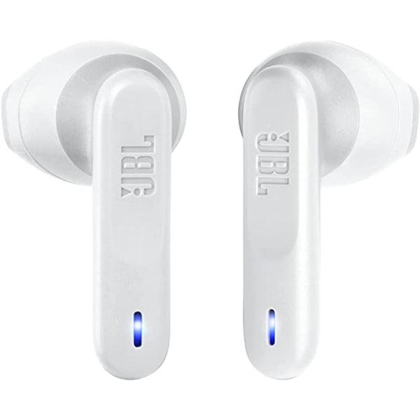 True Wireless Earbuds Wave Flex weiss - handy.ch