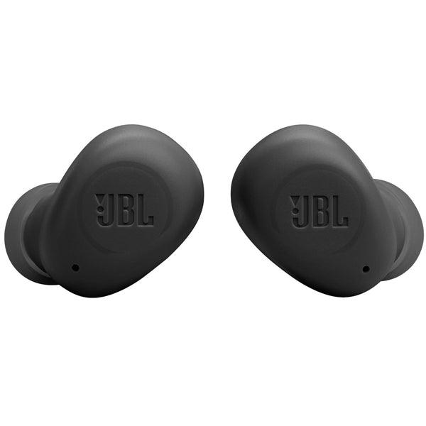 True Wireless Earbuds Vibe Buds schwarz - handy.ch