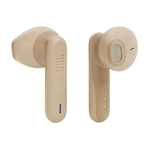 True Wireless Earbuds Vibe Flex beige - handy.ch