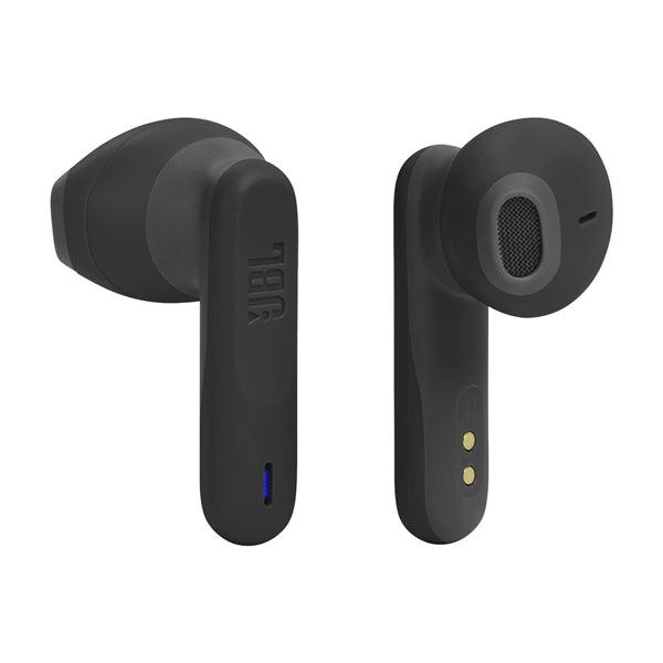 True Wireless Earbuds Vibe Flex schwarz - handy.ch