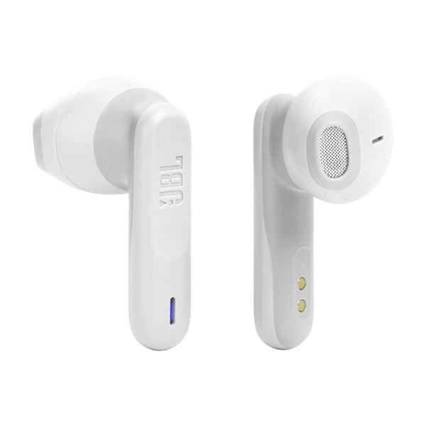 True Wireless Earbuds Vibe Flex weiss - handy.ch