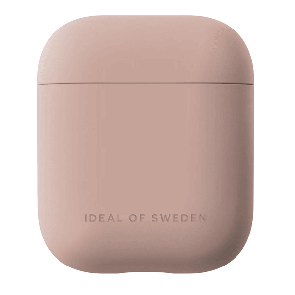 AirPods 1st/2nd Gen Blush Pink - handy.ch