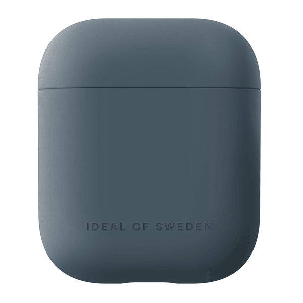 AirPods 1st/2nd Gen Midnight Blue - handy.ch