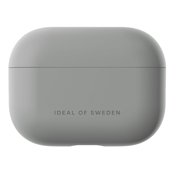 AirPods Pro Ash Grey - handy.ch