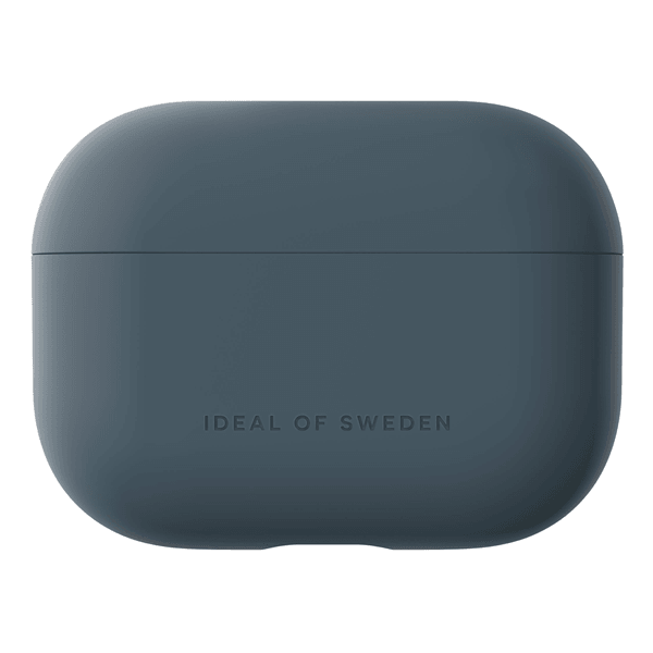AirPods Pro Midnight Blue - handy.ch
