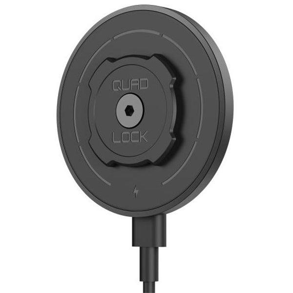 MAG Wireless Charging Kopf - handy.ch