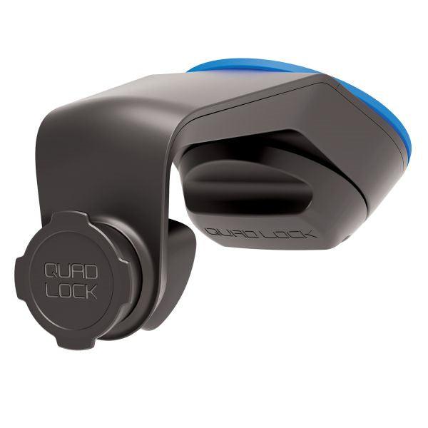 Saugnapf-Halter - handy.ch