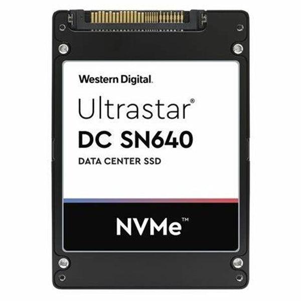 Ultrastar DC - handy.ch