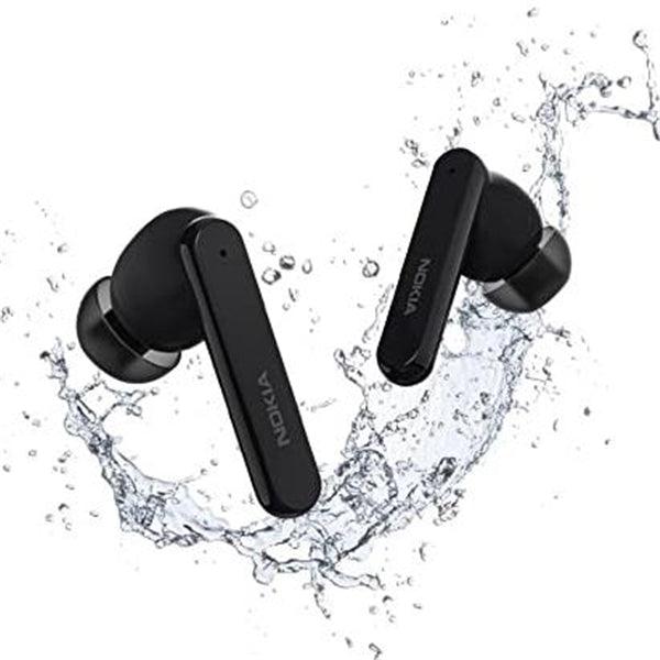 Nokia Clarity Earbuds+ TWS-7311 schwarz - handy.ch