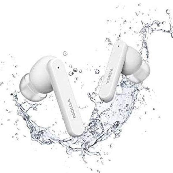 Nokia Clarity Earbuds+ TWS-7311 weiss - handy.ch