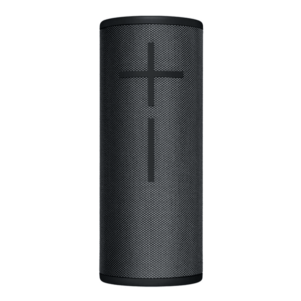 Bluetooth-Speaker Boom 3 schwarz - handy.ch