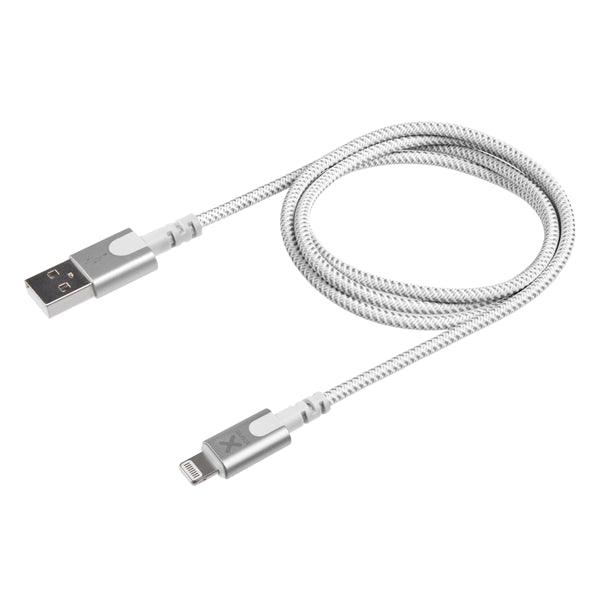 USB-Kabel USB-A -> Lightning 3.0m - handy.ch
