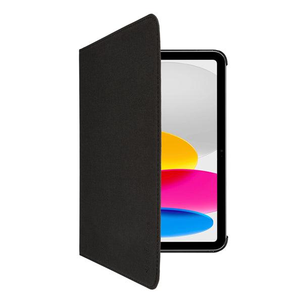 iPad 10.9 (2022) Easy-Click 2.0 schwarz - handy.ch