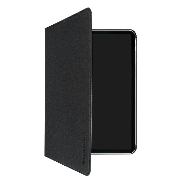 iPad Pro 11 (2022) Easy-Click 2.0 schwarz - handy.ch