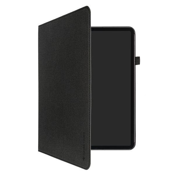 iPad Pro 12.9 (2022) Easy-Click 2.0 schwarz - handy.ch