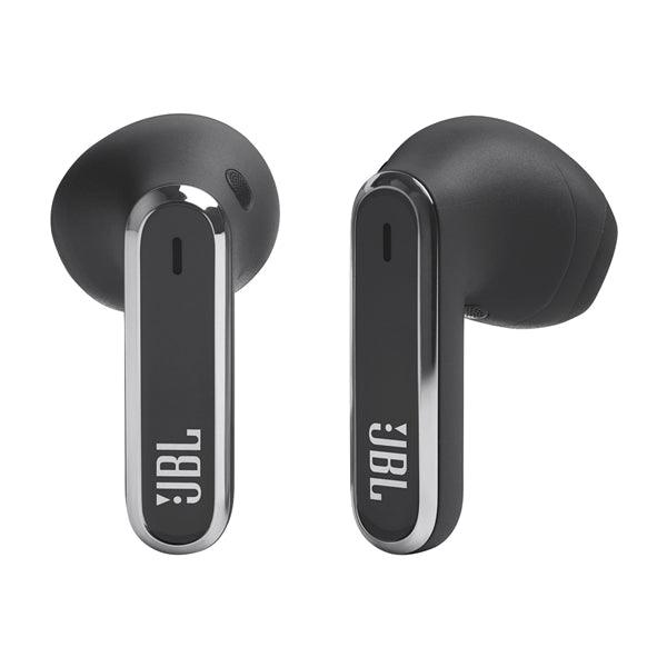 True Wireless Live Flex Flex schwarz - handy.ch