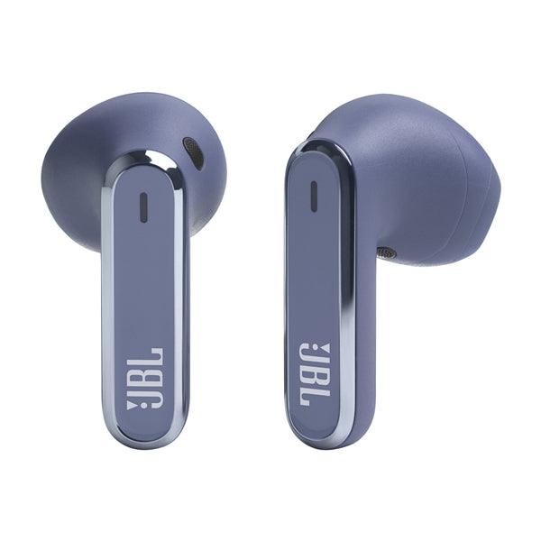 True Wireless Live Flex Flex blau - handy.ch