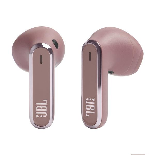 True Wireless Live Flex Flex rose - handy.ch