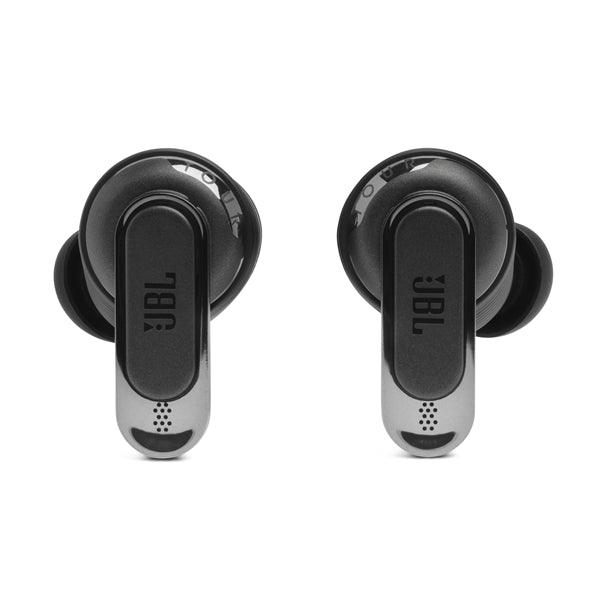 Bluetooth-Headset JBL Tour Pro schwarz - handy.ch
