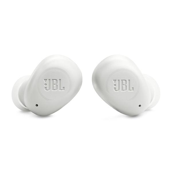 True Wireless Earbuds Vibe Buds weiss - handy.ch