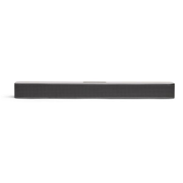 JBL Bar 2.0 - Soundbar schwarz - handy.ch