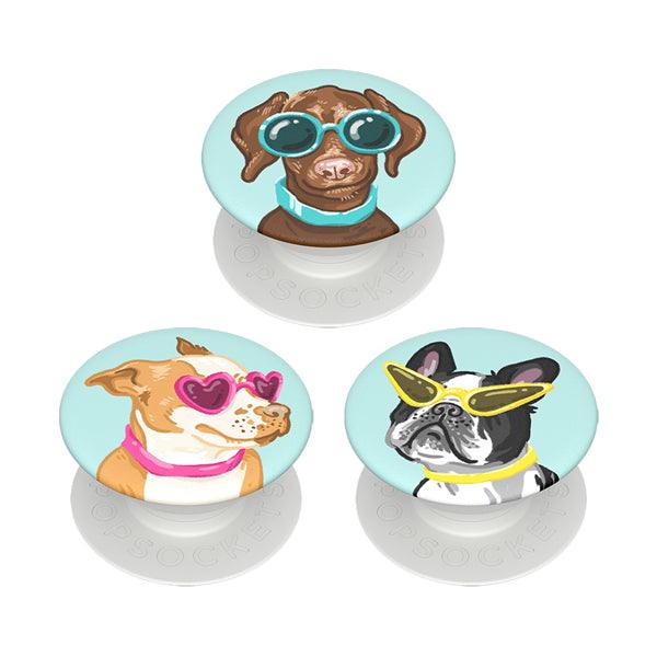 PopMinis Posh Pups - handy.ch
