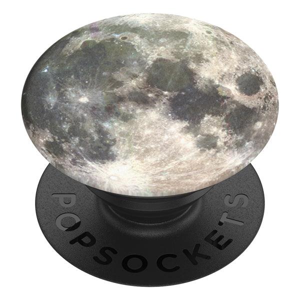 PopGrip Moon - handy.ch