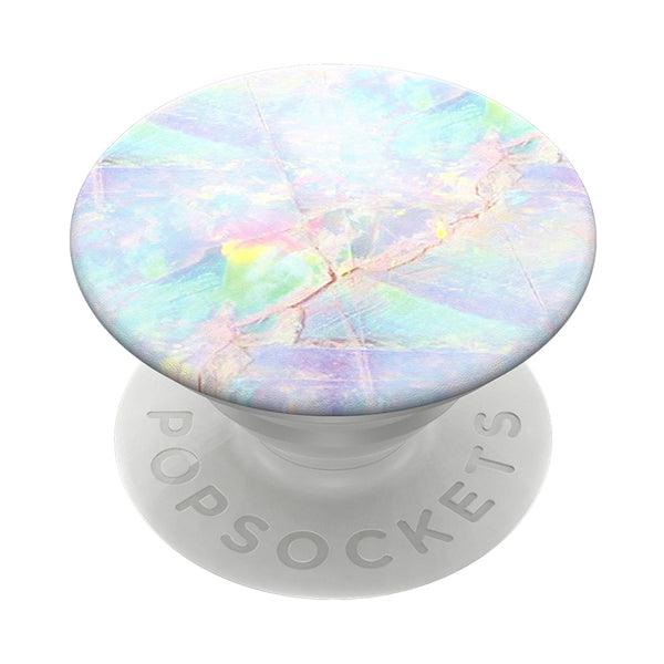 PopGrip Opal - handy.ch