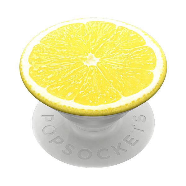 PopGrip Pucker Up - handy.ch