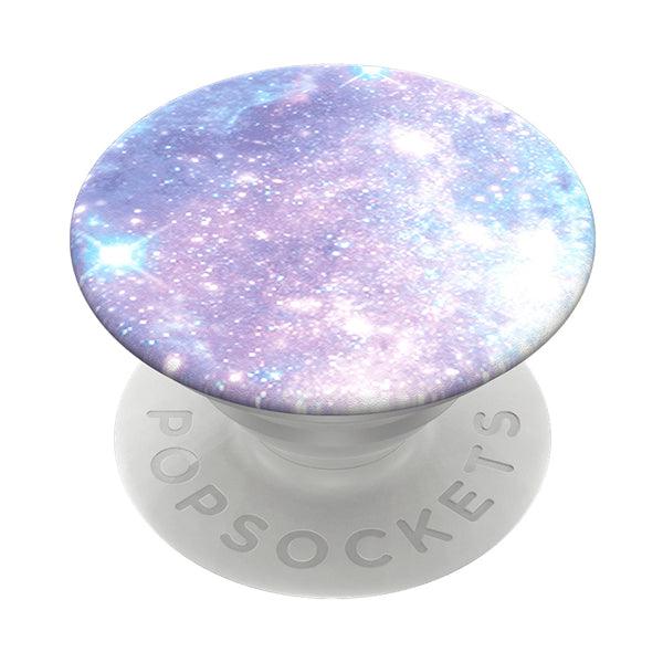 PopGrip Stellar - handy.ch