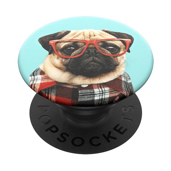PopGrip Studious Stu - handy.ch