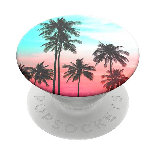PopGrip Tropical Sunset - handy.ch
