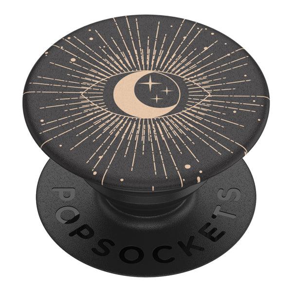 PopGrip All Seeing - handy.ch