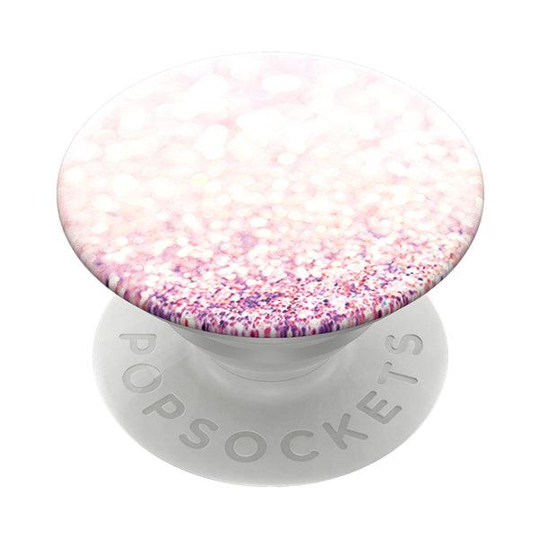 PopGrip Blush - handy.ch