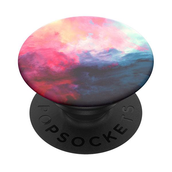 PopGrip Cascade Water - handy.ch