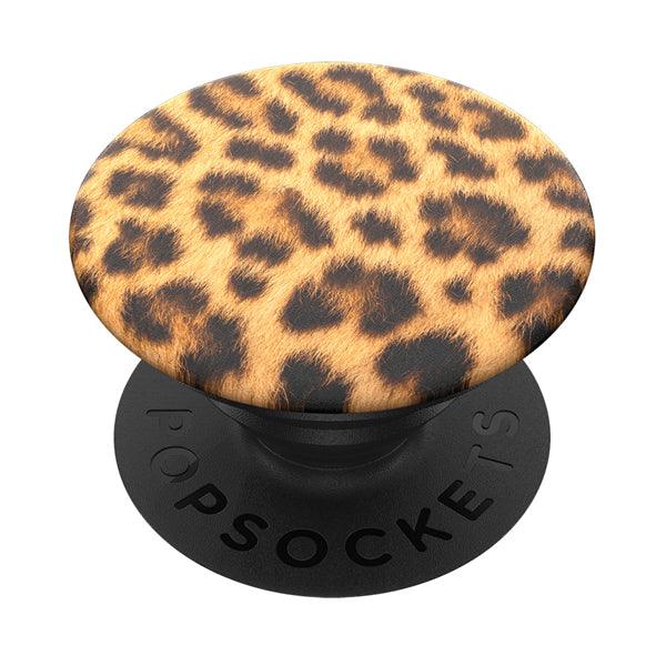 PopGrip Cheetah Chic - handy.ch