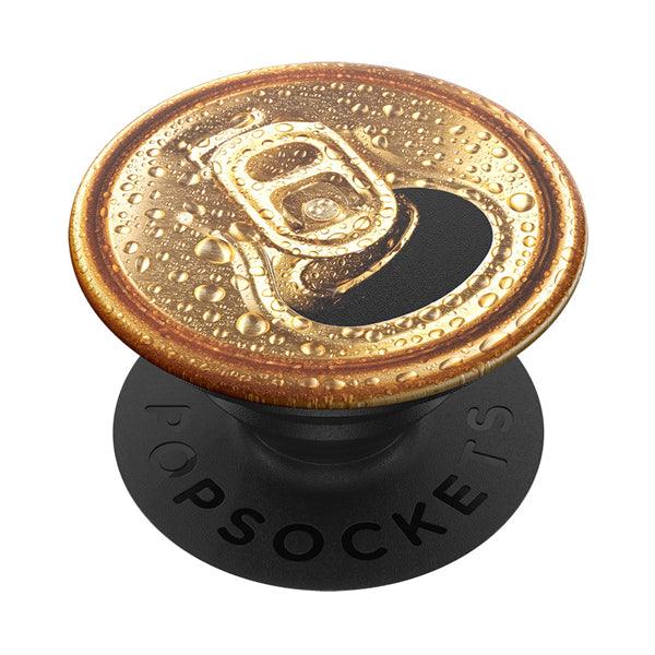 PopGrip Crack a Cold One - handy.ch