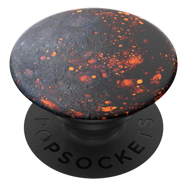 PopGrip Dark Star - handy.ch