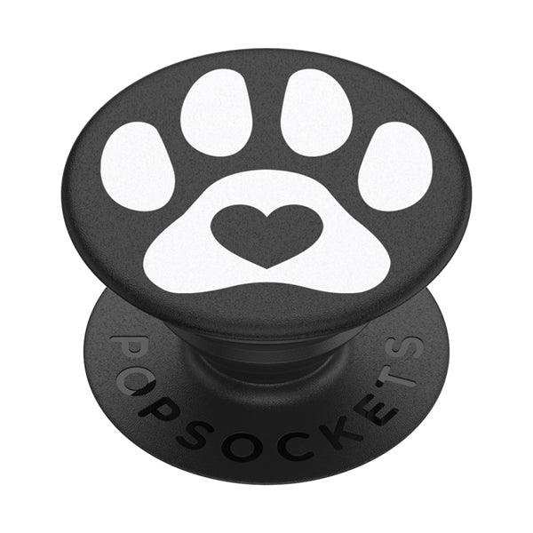 PopGrip Furever Friend - handy.ch