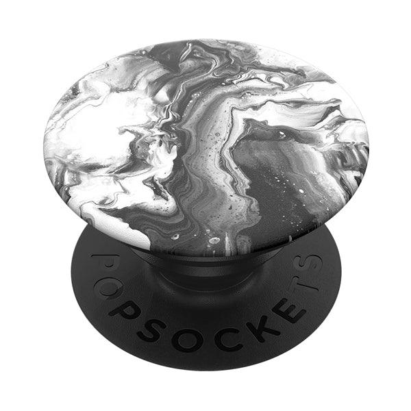 PopGrip Ghost Marble - handy.ch