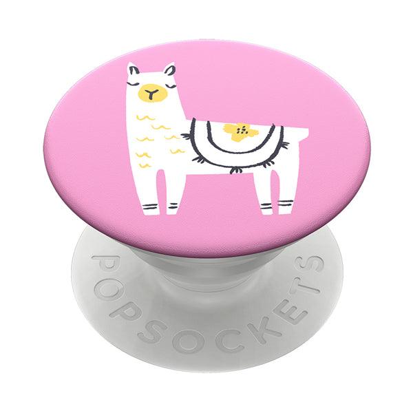 PopGrip Llama Glama - handy.ch