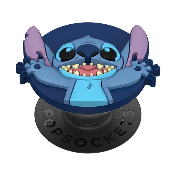 PopGrip Luxe PopOut Stitch - handy.ch